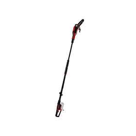 Einhell GP-LC 18/20 Li T BL-Solo (w/o Battery)