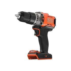 Black & Decker BCD383XN-XJ (w/o Battery)