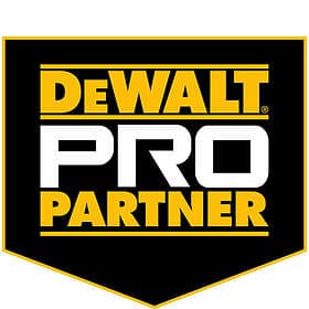 Dewalt DCMPW1000 (w/o Battery)