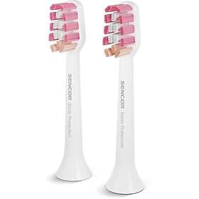 Sencor Sox 016 Soc 1X Soc 2X Soc 3X