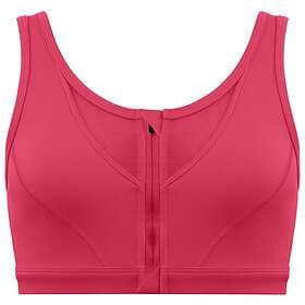 Sweaty Betty Icon Training Sports Bra