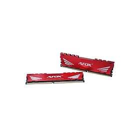 AFOX Gaming DDR4 3200MHz 2x16GB (AFLD432PH1CAD)