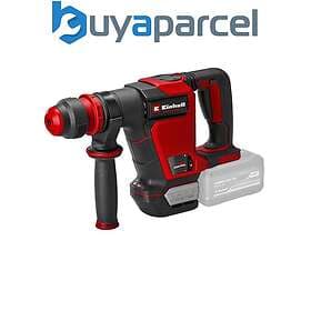 Einhell TP-DH 18/4 Li BL (Without Battery)
