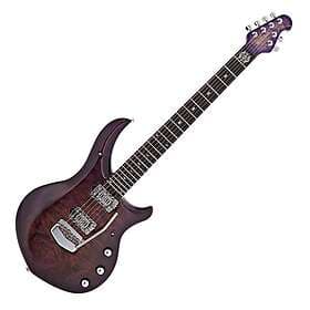Music Man BFR Majesty Wolfs Bane