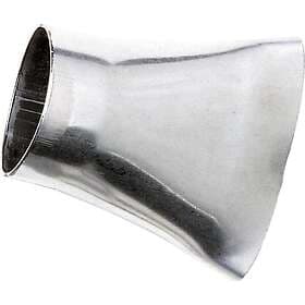 Rapid 212151 Wide-Slot Nozzle 45mm