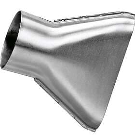 Rapid 24928700 75mm Nozzle (Set of 3)