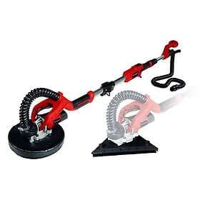 Einhell TE-DW 225 X