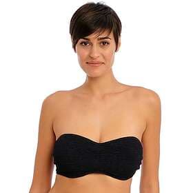 Freya Ibiza Waves Bandeau Bikini Top (Women's)