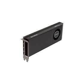 Sparkle Arc Pro B70 Blower 32GB