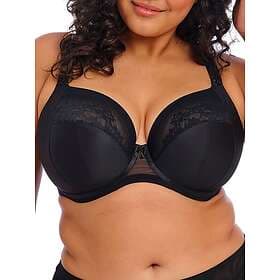 Elomi Nerina Stretch Plunge Bra