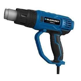 Blaupunkt HG5010 2000W Heat Gun