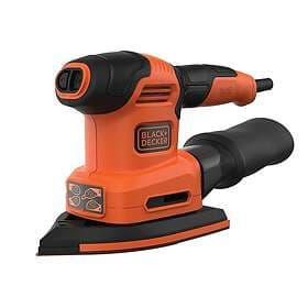 Black & Decker BEW200 (w/o Battery)