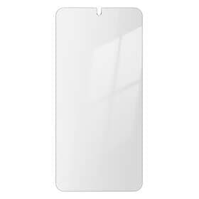 3mk HardGlass™ 9H Tempered Glass Screen Protector for Samsung Galaxy S23 5G