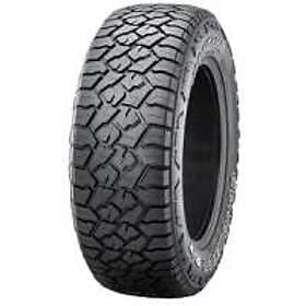 Nankang RT+ 265/65 R18 114T