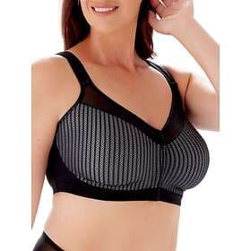 Berlei Beauty Front Fastening Bra