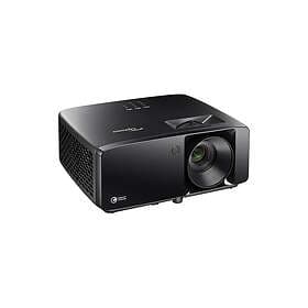 Optoma HZ41