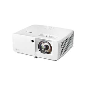 Optoma ZH451ST