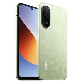 Xiaomi Redmi A7 Pro 5G 4GB RAM 128GB