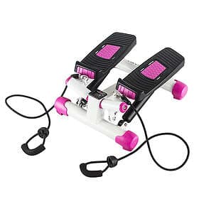 HMS S3033 TWIST STEPPER