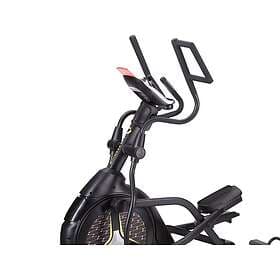 HMS H1802 Elliptical Trainer