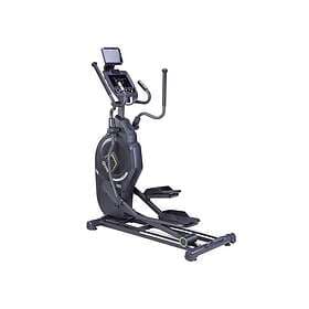 HMS H5815 Elliptical Trainer