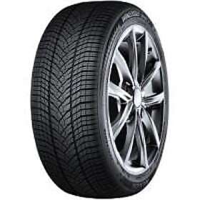 Nexen Winguard Sport 3 205/65 R17 100V XL 4PR EVc