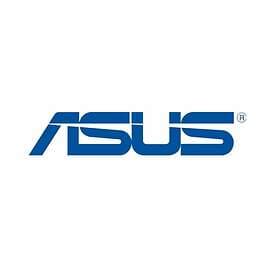 Asus SSD 2.5-inch SATA III 128GB