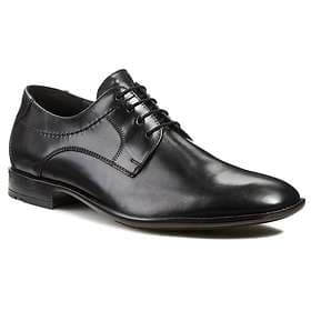 Lloyd Garvin (Men's)