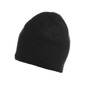 Berghaus Blocks Beanie