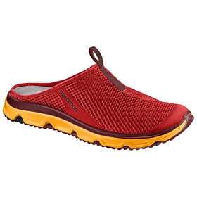 Salomon Rx Slide 3.0 (Men's)