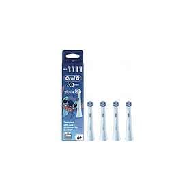 Oral-B iO 4-pack