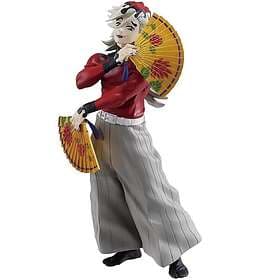 Banpresto Demon Slayer Grandista Doma