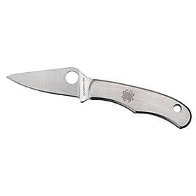 Spyderco Bug