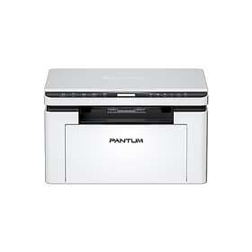 Pantum BM2300W