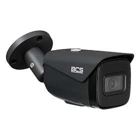 BCS CCTV BCS-L-TIP25FSR5-AI1-G