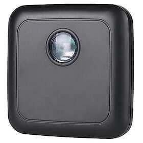 Smartwares SH4-90158 Motion Sensor
