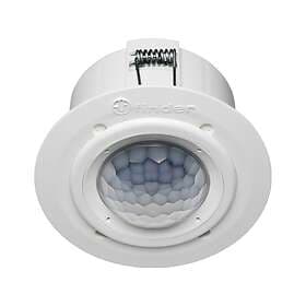 Finder 18.31.8.230.0031 Motion Sensor