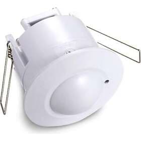 Orno OR-CR-218 Microwave Motion Detector