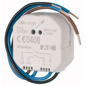 Eaton Funk Switch (240659)