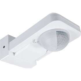 Maclean MCE243 B Motion Detector