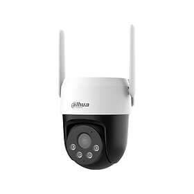 Dahua Picoo A2 DH-SD-P5AE-PV-4G-EAU-0400B