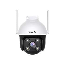 Tenda RH3-WCA Pan/Tilt Wireless Camera