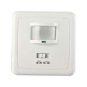 Orno OR-CR-206 Motion Sensor