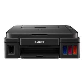 Canon Pixma G3416 Multifunction Printer