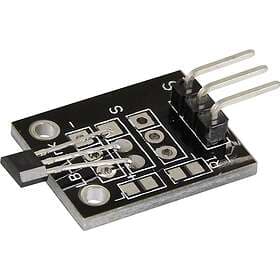 Joy-It SEN-KY035BM Motion Sensor