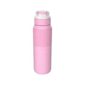 Kambukka Elton Flask 1.0L