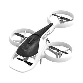 SYMA X38 Drone