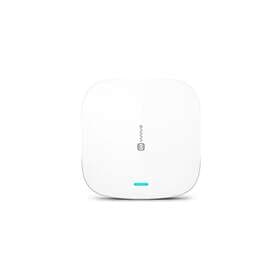 Satel Be Wave Smart Hub System Controller