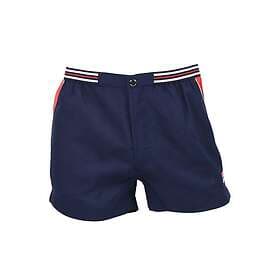 Fila Hightide Shorts Terry Fabric (Men's)