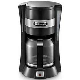 DeLonghi ICM 15210